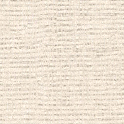 AT660-312-SD-F39 - image 1