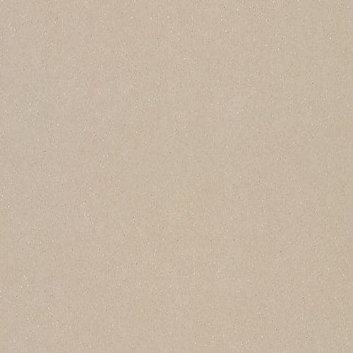 AV981-510-SD-F39 - image 1