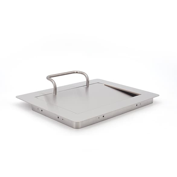 SUG-AZ-HD230-HL - image 1