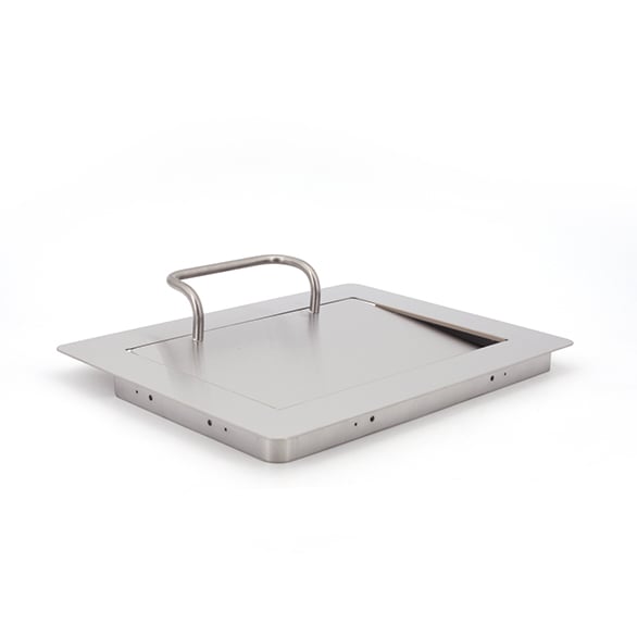 SUG-AZ-HD230-HL - image 1