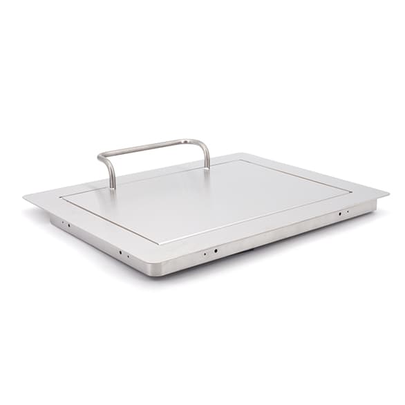 SUG-AZ-HD310-HL - image 1