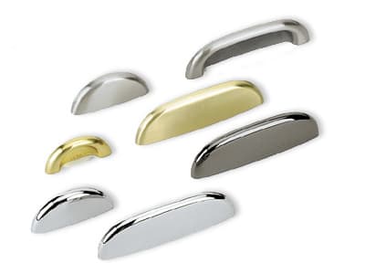 SUG-RD-45/SN - image 1