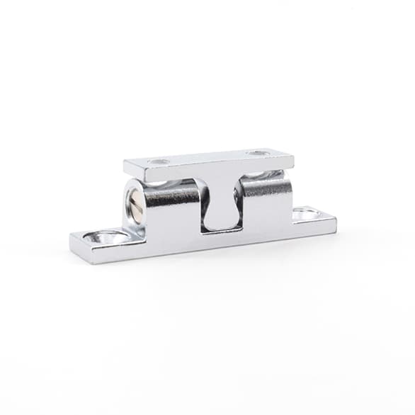 SUG-BCT-40 - image 1