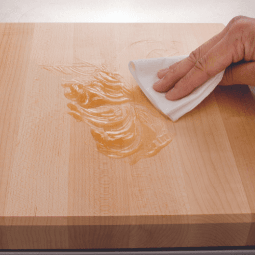 BOOS-EZ-DO - image 3