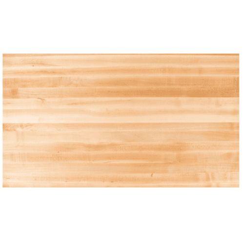 BOOS-KCT7236-V - image 2