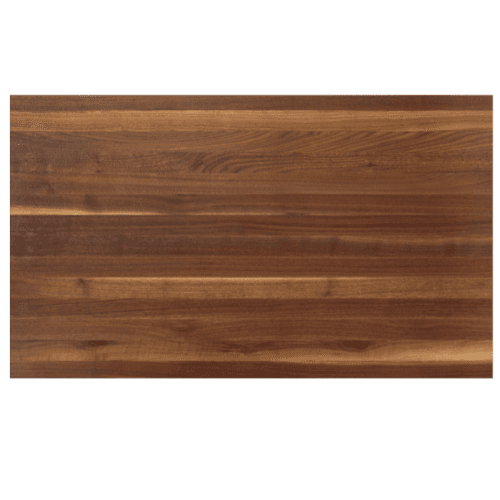 BOOS-WALKCT9636-V - image 1