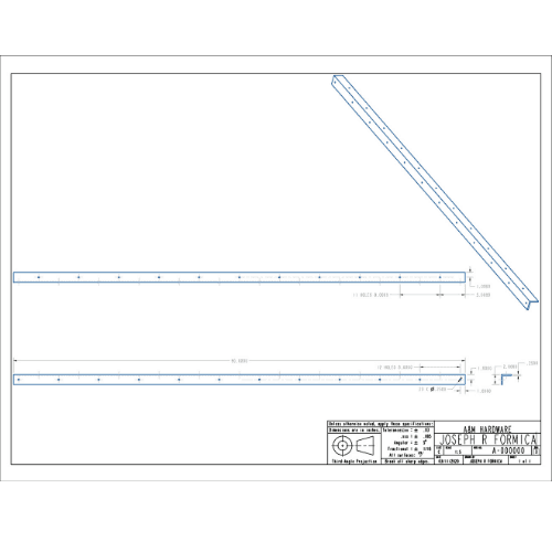 BRACKET-CLT90 - image 3