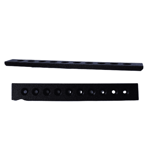 BRACKET-ISLBAR15 - image 1