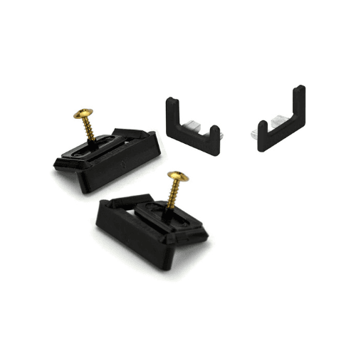 RIN-BTERSY1470M - image 1