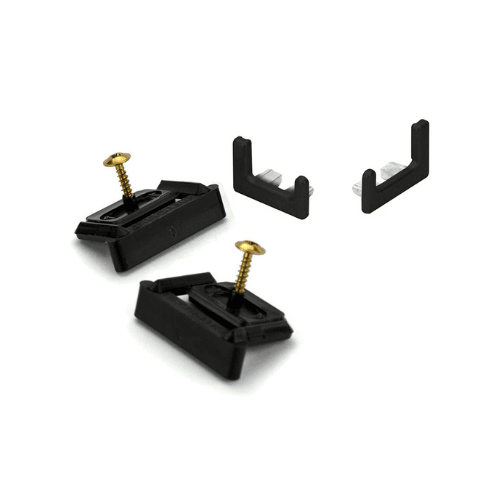 RIN-BTERSY1470M - image 1