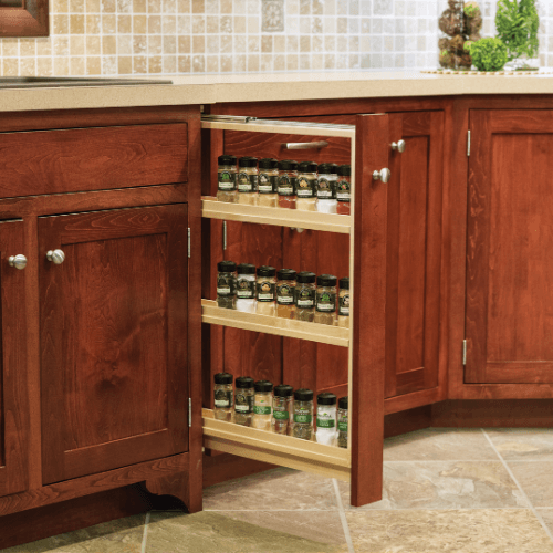 CEN-BCF630PF - image 2