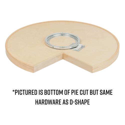 CEN-MAG28DSPF - image 2