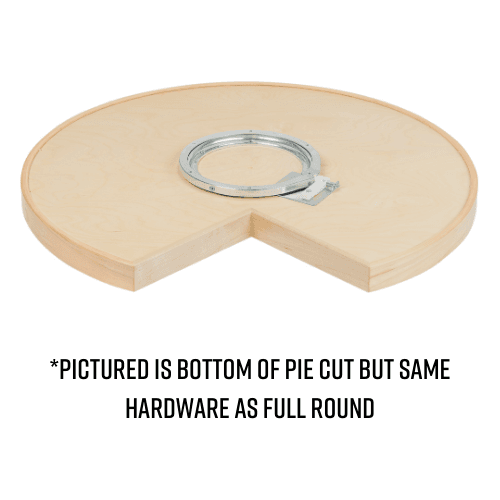 CEN-MAG19FRPF - image 2