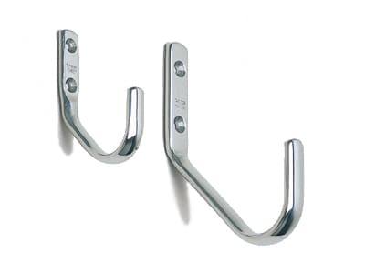 SUG-JF-120 - image 1