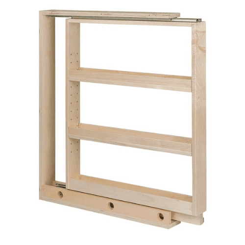 CEN-BCF330PF - image 1