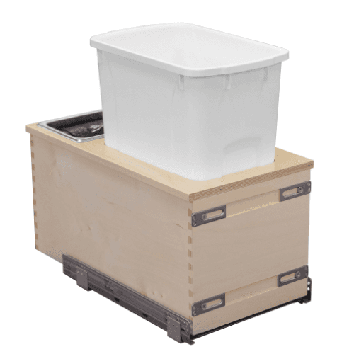 CEN-CASBM115-50PF - image 1