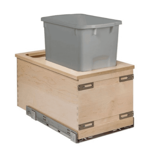 CEN-CASBM115-34PF-GR - image 1