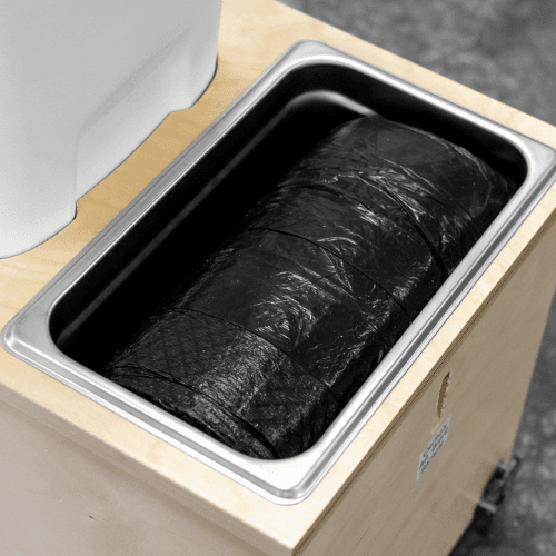 CEN-CASBM115-34PF-GR - image 2