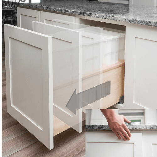 CEN-CASBM115-34PF-MVTO - image 2