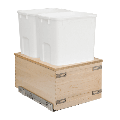 CEN-CASBM145-50PF - image 1