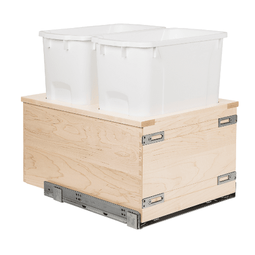 CEN-CASBM145-34PF-MVTO - image 1