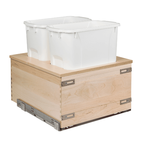 CEN-CASBM145-34PF - image 1