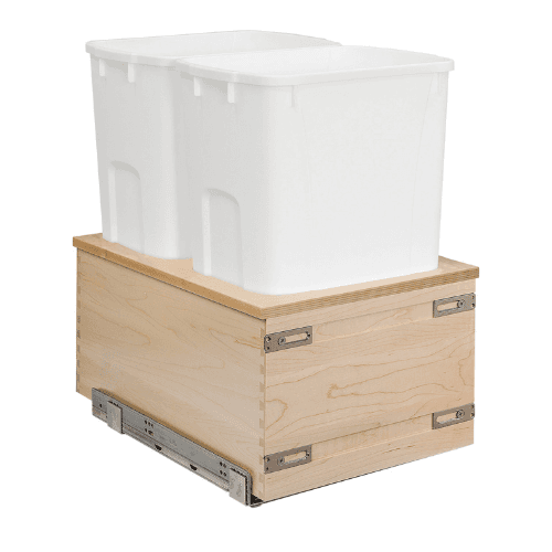 CEN-CASBM175-50PF - image 1