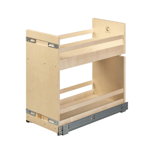 CEN-CASBO110PF - image 1