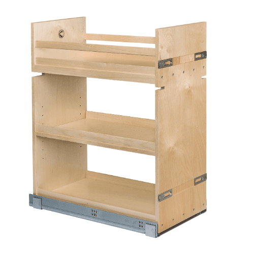 CEN-CASBO115PF - image 1