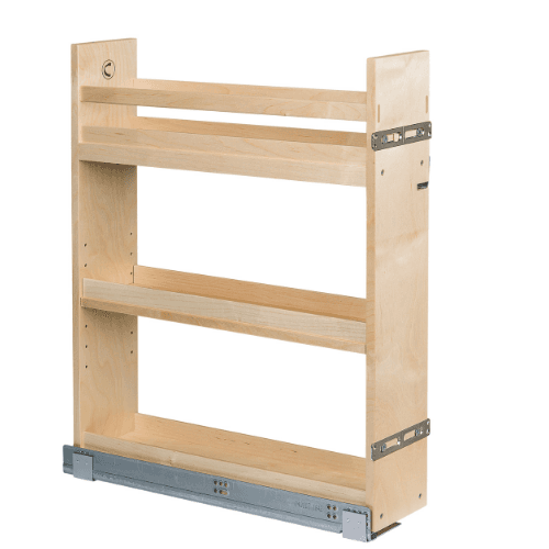 CEN-CASBO55PF - image 1