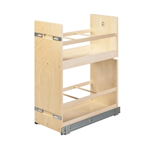 CEN-CASBO80PF-18 - image 1