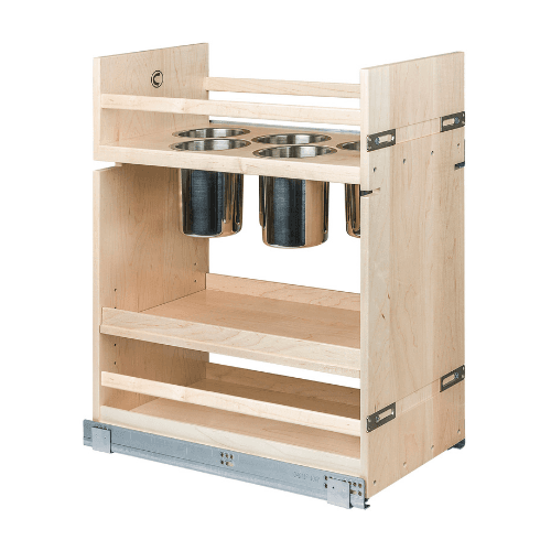 CEN-CASCAN130PF - image 1