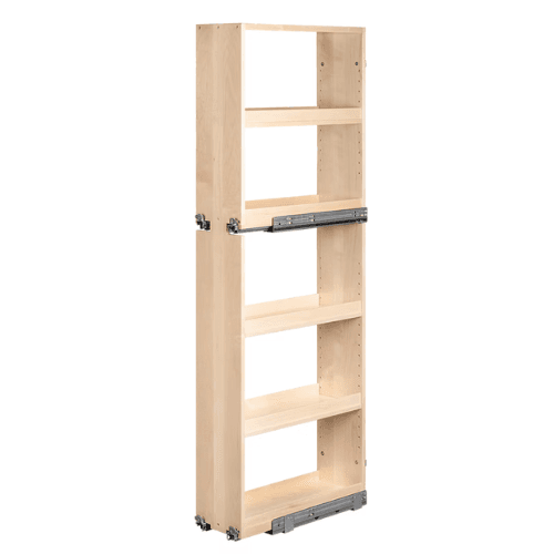 CEN-CASCAN80PF - image 1