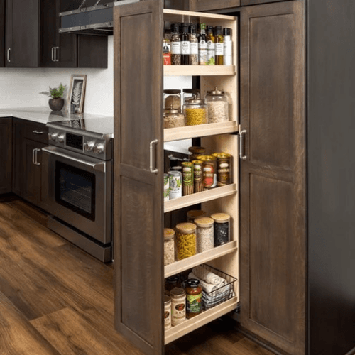 CEN-CASCAN80PF - image 2