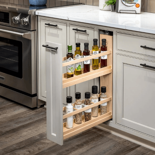 CEN-CASCO80PF - image 2