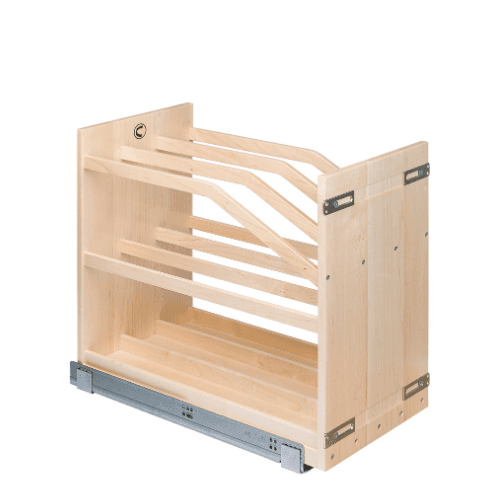 CEN-CASCTP130PF - image 1