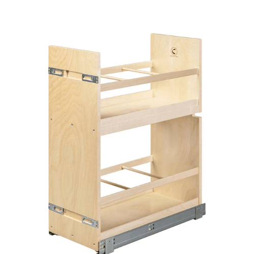 CEN-CASOV100PF - image 1