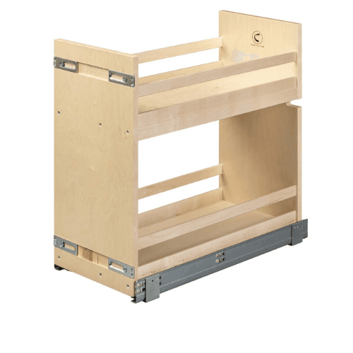 CEN-CASSHB100PF - image 1