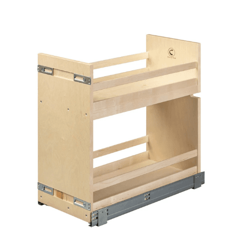 CEN-CASSHB70PF - image 1