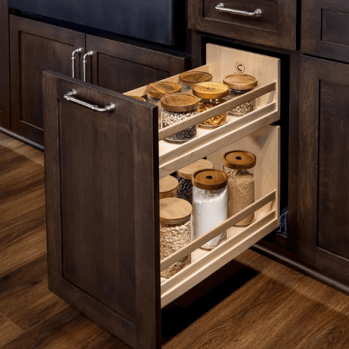 CEN-CASSHB70PF - image 2