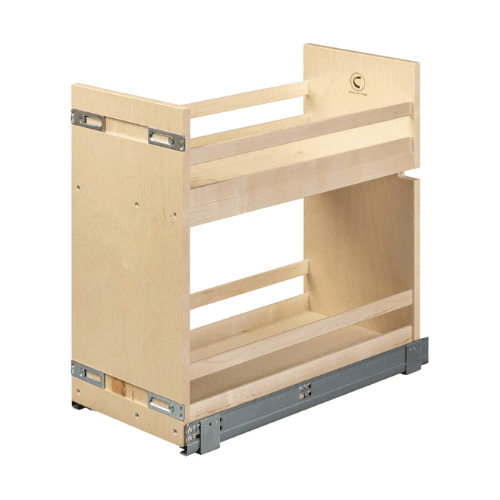 CEN-CASSHB80PF - image 1