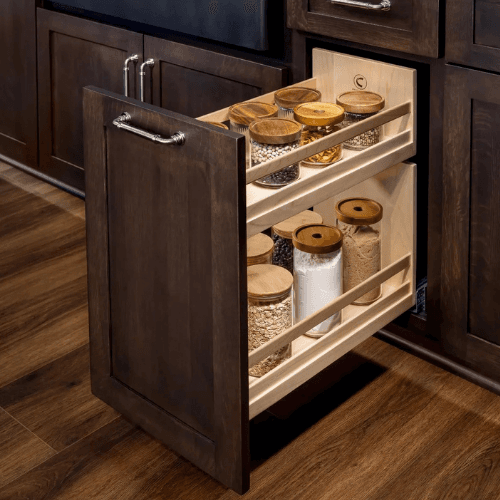 CEN-CASSHB80PF - image 2