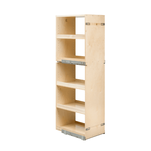 CEN-CASTP110-60PF - image 1