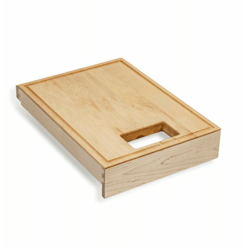 CEN-CBP145-34PF - image 1