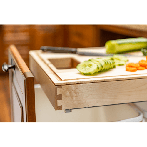 CEN-CBP145-34PF - image 2