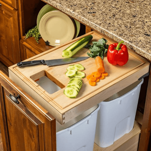 CEN-CBP145-34PF - image 3