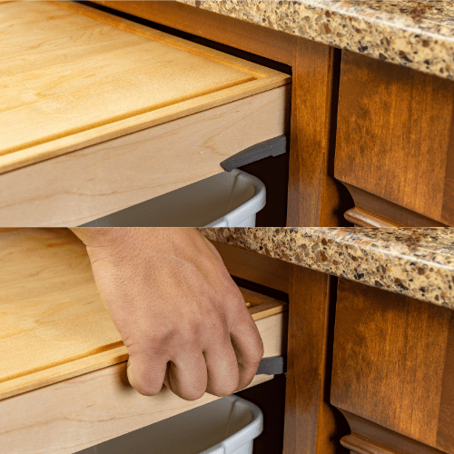 CEN-CBP145-34PF - image 4