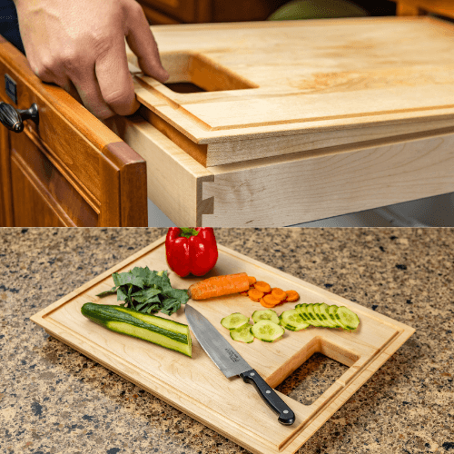 CEN-CBP145-34PF - image 5