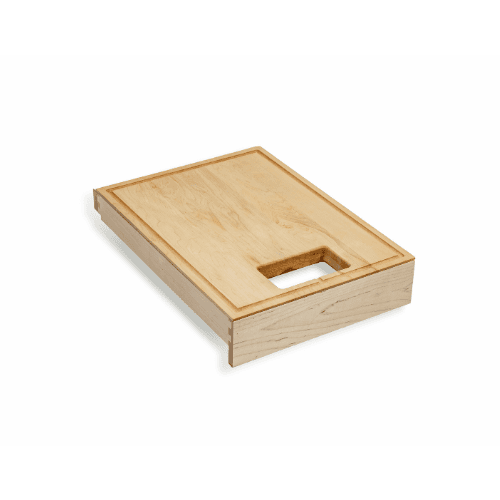 CEN-CBP140-34PF - image 1