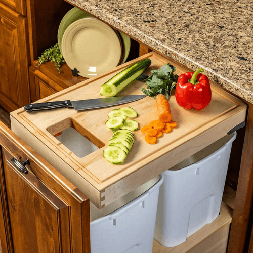 CEN-CBP140-50PF - image 2